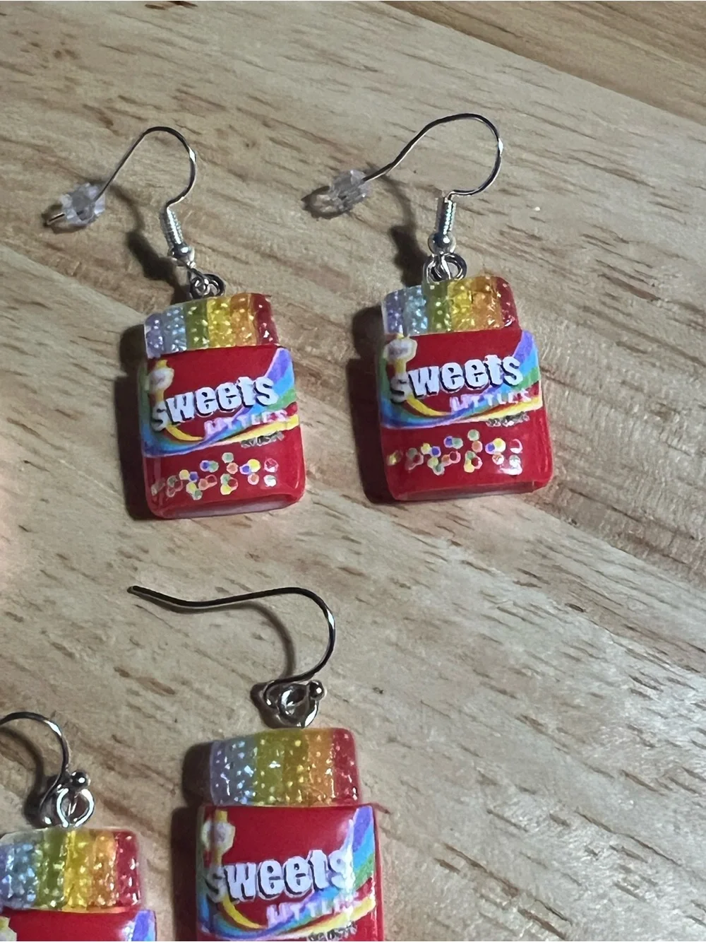 N/A set cute